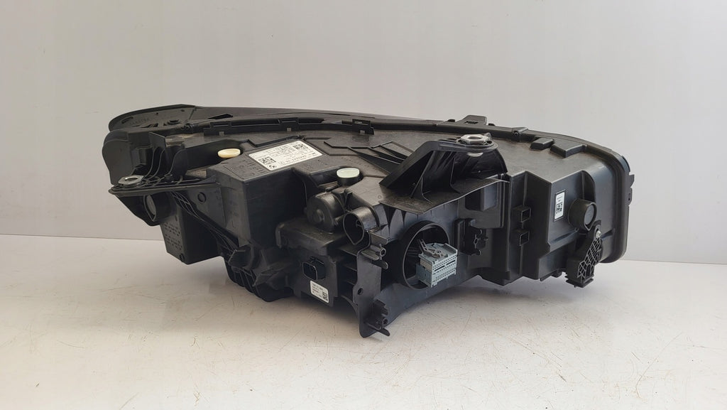 Frontscheinwerfer BMW Active Tourer U06 5A42243-05 LED Links Headlight SCH9884723593rl