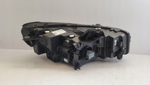 Load image into Gallery viewer, Frontscheinwerfer BMW Active Tourer U06 5A42243-05 LED Links Headlight SCH9884723593rl