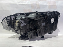Laden Sie das Bild in den Galerie-Viewer, Frontscheinwerfer Mercedes-Benz W247 A2479064105 Links Scheinwerfer Headlight SCH5728867750oa