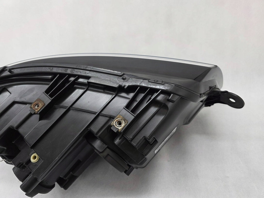 Frontscheinwerfer VW Transporter 7E1941005F Links Scheinwerfer Headlight SCH7858925123fa