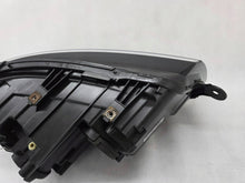 Load image into Gallery viewer, Frontscheinwerfer VW Transporter 7E1941005F Links Scheinwerfer Headlight SCH7858925123fa