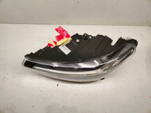 Load image into Gallery viewer, Frontscheinwerfer Volvo 31655988 LED Links Scheinwerfer Headlight SCH6530128481hk