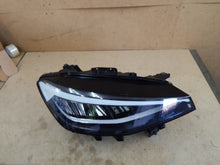 Laden Sie das Bild in den Galerie-Viewer, Frontscheinwerfer VW Id.4 11B941006B Rechts Scheinwerfer Headlight SCH6302530480rz