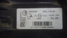 Load image into Gallery viewer, Frontscheinwerfer Alfa Romeo Stelvio 50563961 Links Scheinwerfer Headlight SCH8889973629ra