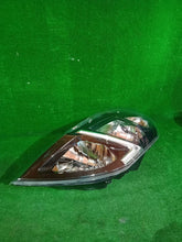 Laden Sie das Bild in den Galerie-Viewer, Frontscheinwerfer Opel Movano B 260604857R Links Scheinwerfer Headlight SCH7808222062qg