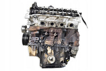 Load image into Gallery viewer, Motor Land Rover Range III 368DT 3.6 272PS 200kW 162TKm 2006 Diesel Unkomplett MOT8553969643rr