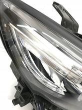 Load image into Gallery viewer, Frontscheinwerfer Mazda 6 Gl GRF5-51030 LED Rechts Scheinwerfer Headlight SCH3816651857am