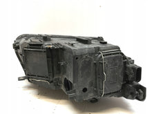 Laden Sie das Bild in den Galerie-Viewer, Frontscheinwerfer Audi Q5 10111-17075 Xenon Links Scheinwerfer Headlight