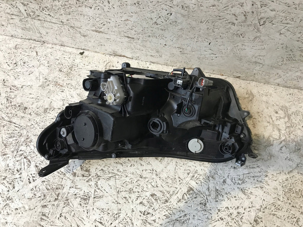 Frontscheinwerfer Toyota 4 W3049 W3049W3049 LED Rechts Scheinwerfer Headlight