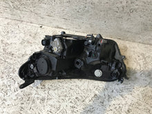 Load image into Gallery viewer, Frontscheinwerfer Toyota 4 W3049 W3049W3049 LED Rechts Scheinwerfer Headlight