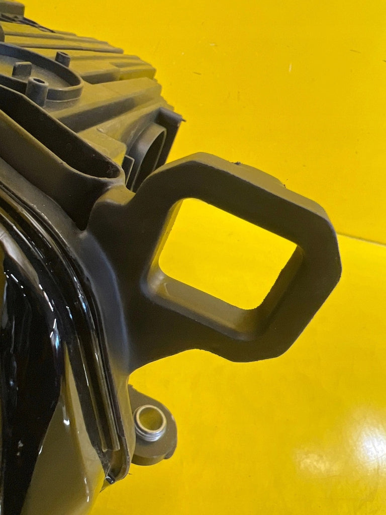 Frontscheinwerfer VW Tiguan 571941035C Full LED Links Scheinwerfer Headlight