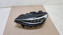 Laden Sie das Bild in den Galerie-Viewer, Frontscheinwerfer VW 11B941005 Full LED Links Scheinwerfer Headlight SCH1660221117mj