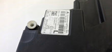 Laden Sie das Bild in den Galerie-Viewer, Frontscheinwerfer Skoda Octavia IV 5E4941016A 5E4941015A Full LED Ein Satz SCH6057587769wl