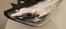 Laden Sie das Bild in den Galerie-Viewer, Frontscheinwerfer BMW F30 F31 1EX01210382 A8988350801 LED Rechts Headlight SCH8256731443jy