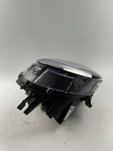 Load image into Gallery viewer, Frontscheinwerfer 4121114XNW01A LED Links Scheinwerfer Headlight SCH5804929979uu