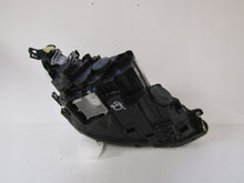 Load image into Gallery viewer, Frontscheinwerfer VW Golf VIII 5H1941005 LED Links Scheinwerfer Headlight SCH9532334890xv