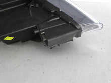 Laden Sie das Bild in den Galerie-Viewer, Frontscheinwerfer Ford Transit Custom PZ31-13E015- Links Scheinwerfer Headlight