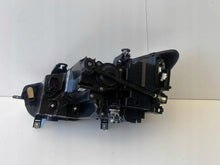 Load image into Gallery viewer, Frontscheinwerfer Seat Leon 5FB941008J Full LED Rechts Scheinwerfer Headlight SCH4368575805ug