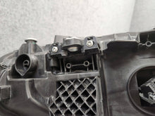 Laden Sie das Bild in den Galerie-Viewer, Frontscheinwerfer BMW 2 G42 8083635-06 8083636-06 LED Ein Satz Headlight SCH6627180991jb