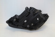 Load image into Gallery viewer, Frontscheinwerfer BMW 1 F40 9482808 Full LED Rechts Scheinwerfer Headlight