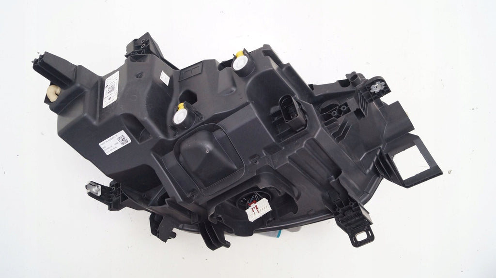 Frontscheinwerfer VW Id.3 10B941005 LED Ein Stück (Rechts oder Links) Headlight SCH8814496387me