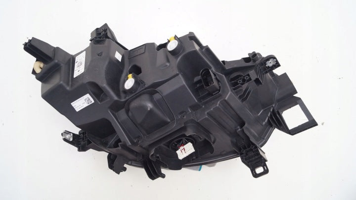 Frontscheinwerfer VW Id.3 10B941005 LED Links Scheinwerfer Headlight SCH8814496387me