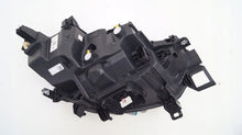 Load image into Gallery viewer, Frontscheinwerfer VW Id.3 10B941005 LED Links Scheinwerfer Headlight SCH8814496387me