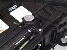 Laden Sie das Bild in den Galerie-Viewer, Frontscheinwerfer Mercedes-Benz W206 A2069067103 LED Links Headlight SCH5851397327ei