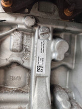 Laden Sie das Bild in den Galerie-Viewer, Motor BMW F21 F20 B37D15A 1.5 Diesel Engine Komplett MOT8806494229mk