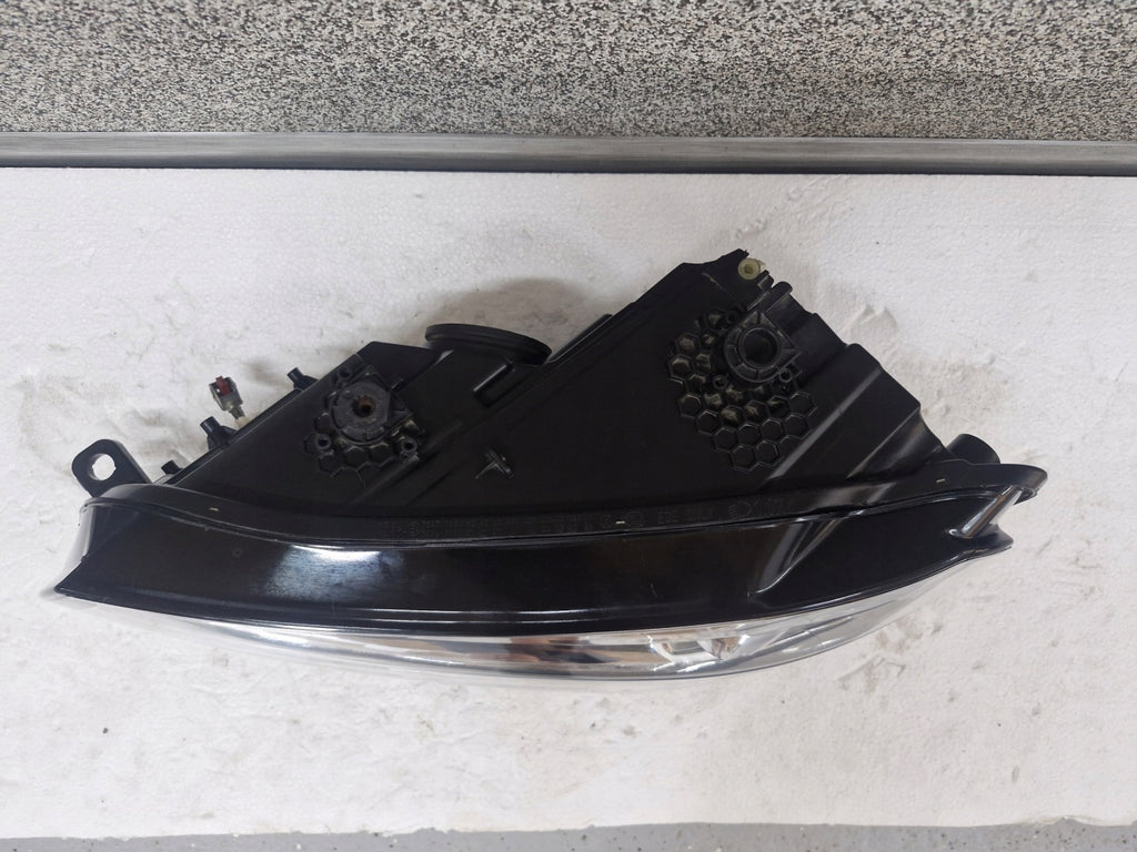 Frontscheinwerfer VW Caddy 2K1941031B Xenon Links Scheinwerfer Headlight SCH8659589960wp