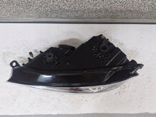 Laden Sie das Bild in den Galerie-Viewer, Frontscheinwerfer VW Caddy 2K1941031B Xenon Links Scheinwerfer Headlight SCH8659589960wp
