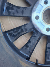 Load image into Gallery viewer, 1x Alufelge 19 Zoll 7.5" 5x108 32243399 Volvo Xc60 Rim Wheel FEL3104791663np