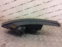 Load image into Gallery viewer, Frontscheinwerfer Hyundai Ix35 SKE58970 Rechts Scheinwerfer Headlight SCH6952825759fj