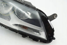 Laden Sie das Bild in den Galerie-Viewer, Frontscheinwerfer VW Passat B7 3AB941006 90003373 Rechts Scheinwerfer Headlight SCH3798978828nk