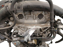Laden Sie das Bild in den Galerie-Viewer, Motor Jeep I HN05 1.2 100PS 74kW 35TKm 2022 Benzin Engine Komplett MOT9155154617jy
