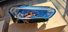 Laden Sie das Bild in den Galerie-Viewer, Frontscheinwerfer BMW X5 G05 9481790-07 Rechts Scheinwerfer Headlight SCH4964533273tj