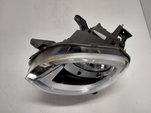 Laden Sie das Bild in den Galerie-Viewer, Frontscheinwerfer Renault III 260602593R LED Links Scheinwerfer Headlight SCH6058839659ed