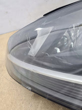 Load image into Gallery viewer, Frontscheinwerfer VW Golf VII 5G1941005 Links Scheinwerfer Headlight SCH4046840359re