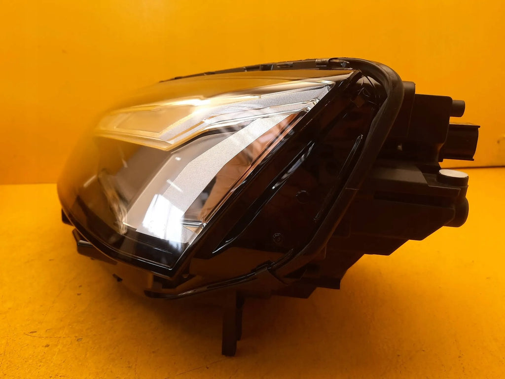 Frontscheinwerfer Audi A5 8W6941039A LED Links Scheinwerfer Headlight