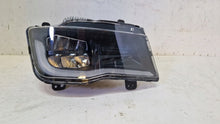 Laden Sie das Bild in den Galerie-Viewer, Frontscheinwerfer Man 81251016826 Full LED Rechts Scheinwerfer Headlight SCH6465054940vy