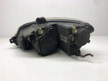 Laden Sie das Bild in den Galerie-Viewer, Frontscheinwerfer Seat Altea Xl 5P1941034A Rechts Scheinwerfer Headlight SCH6996226464ze