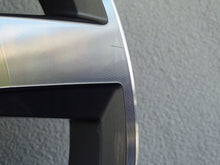 Laden Sie das Bild in den Galerie-Viewer, 1x Alufelge 17 Zoll 5x112 2GA601025P VW T-Roc I Rim Wheel FEL3103336785gr