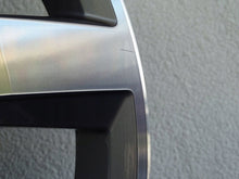 Load image into Gallery viewer, 1x Alufelge 17 Zoll 5x112 2GA601025P VW T-Roc I Rim Wheel FEL3103336785gr
