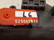 Load image into Gallery viewer, Frontscheinwerfer Dacia Logan Sandero II S25062811 260605665R LED FALSE SCH7993184141ze