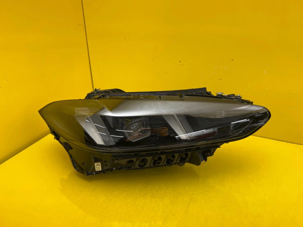 Frontscheinwerfer BMW 4 G22 G23 G26 5A3B302-05 LED Rechts Scheinwerfer Headlight SCH5844868206pk