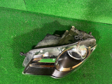Laden Sie das Bild in den Galerie-Viewer, Frontscheinwerfer VW Touran 1T1941005C Links Scheinwerfer Headlight SCH7732768620al