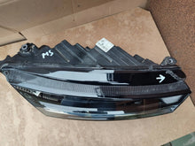 Laden Sie das Bild in den Galerie-Viewer, Frontscheinwerfer Skoda Octavia IV 5E4941016 Full LED Rechts Headlight SCH8476178581ff