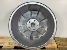 Laden Sie das Bild in den Galerie-Viewer, 1x Alufelge 16 Zoll 7.0" 5x112 8E0601025AE Audi A4 B7 Rim Wheel FEL6910401068ug