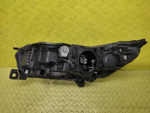 Load image into Gallery viewer, Frontscheinwerfer Citroën C5 III 9689037780 Xenon Rechts Scheinwerfer Headlight