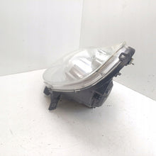 Load image into Gallery viewer, Frontscheinwerfer Fiat Ducato 43190748S 1340664080 Links Scheinwerfer Headlight SCH5156541228ti